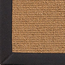 stair runner