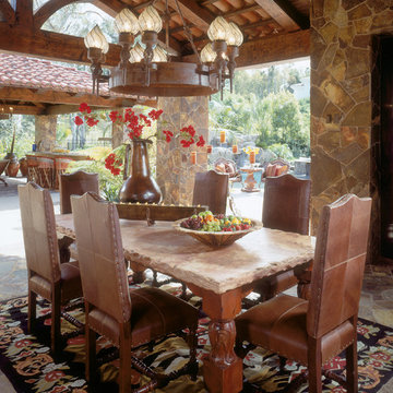 Dining Tables