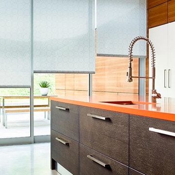 Kirsch Products