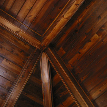 Interiors