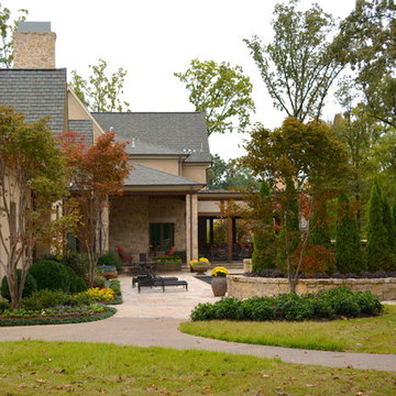 Gardens of Germantown
