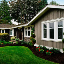 ranch reno