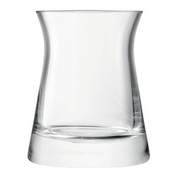 LSA Flower Garden Posy Vase - Vases