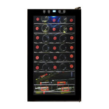 Wine Coolers