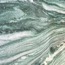 Brilliant Green - Products