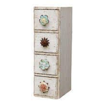 Dressers
