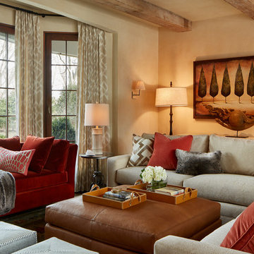 Home Re-envisioned