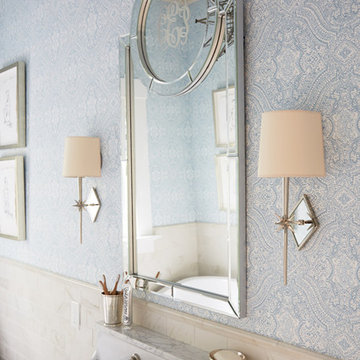 Engelhardt Bathroom