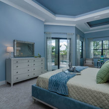Home Bedroom
