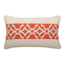 New Elaine Smith Pillows - Outdoor Cushions And Pillows
