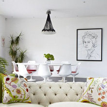 My Lounge