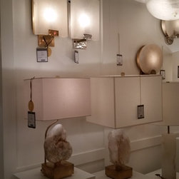 High Point- Fall 2016 - Products