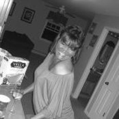 Aida Guzman's photo
