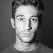 Matteo Mersis foto