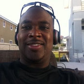 Earl Chambers's photo