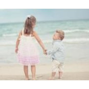Amanda Aronovitz's photo