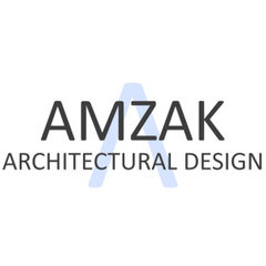 AMZAK Architectural Design