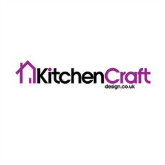Kitchen Craft Design Limited
