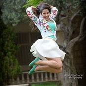 Yara Raad's photo