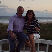 Colleen Kelly's photo