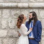 Ana Raste Latković's photo