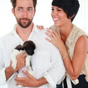 Toby Lawless's photo