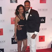 Willie Savage's photo
