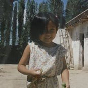 Kristy Wei's photo