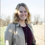 Abby Shidler's photo