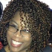 Camille Winfrey's photo