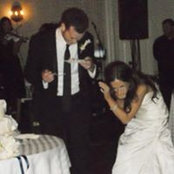 Rachel Weitzman's photo