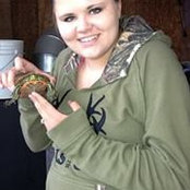Margo Lanigan's photo