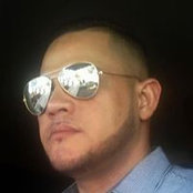 Photo de Elvis Bernal
