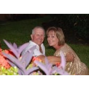 Donna Hacketts foto