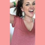 Kylie Graysons billede