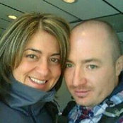 Paola Porrone's photo