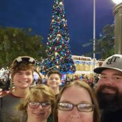 Jenn Gaskins's photo