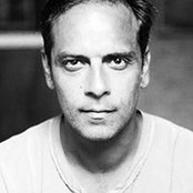 Alessandro Capoccia's photo