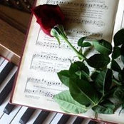 Lilibeth Pineda's photo