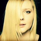 Steffi Keilys billede