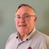 Jim McPheeters's photo