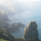 Foto von Anna Kelly