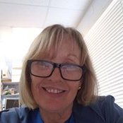 John Miller's photo