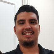 Jonathan Lopez's photo