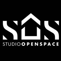 Studio Open Space