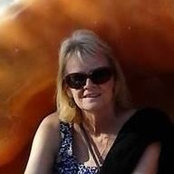 Sue Rule's photo