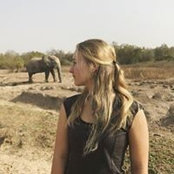 Lexi Den Boer's photo