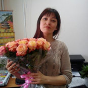 Foto von masimova77