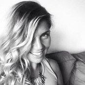 Katia GSs billede