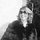 Patricia Baruzzi